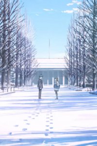  Доказательство для двоих (2022) 