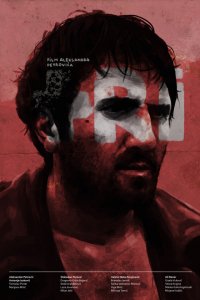  Три (1965) 