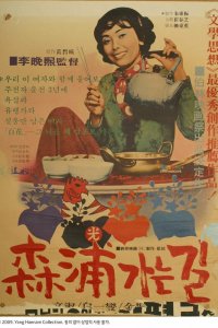  Дорога к Сампо (1975) 