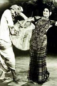  Воображение (1948) 