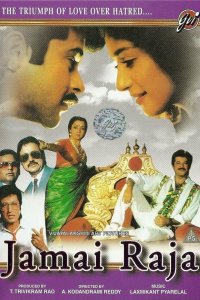  Любимый зять (1990) 