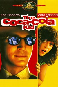  Парень из фирмы «Кока-Кола» (1985) 