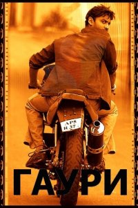  Гаури (2004) 