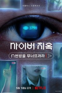  Ад в сети: Разоблачение интернет-кошмара (2022) 