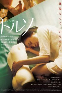 Торс (2009) 