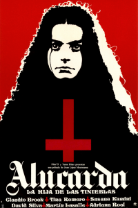  Алюкарда (1977) 