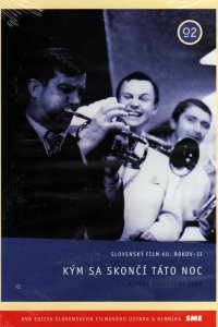  До конца этой ночи (1966) 