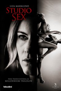  Студия секса (2012) 