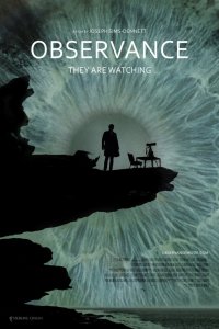  Соблюдение (2015) 