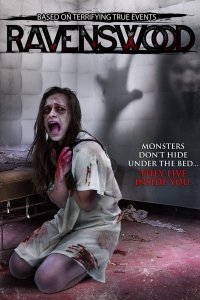  Рейвенсвуд (2017) 