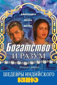  Богатство и разум (1981) 